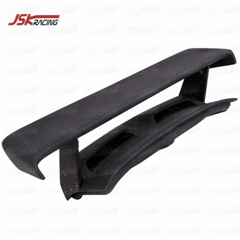 

Задний спойлер из стекловолокна FRP в стиле T для Porsche Carrera 911 997 2005-2011 годов выпуска