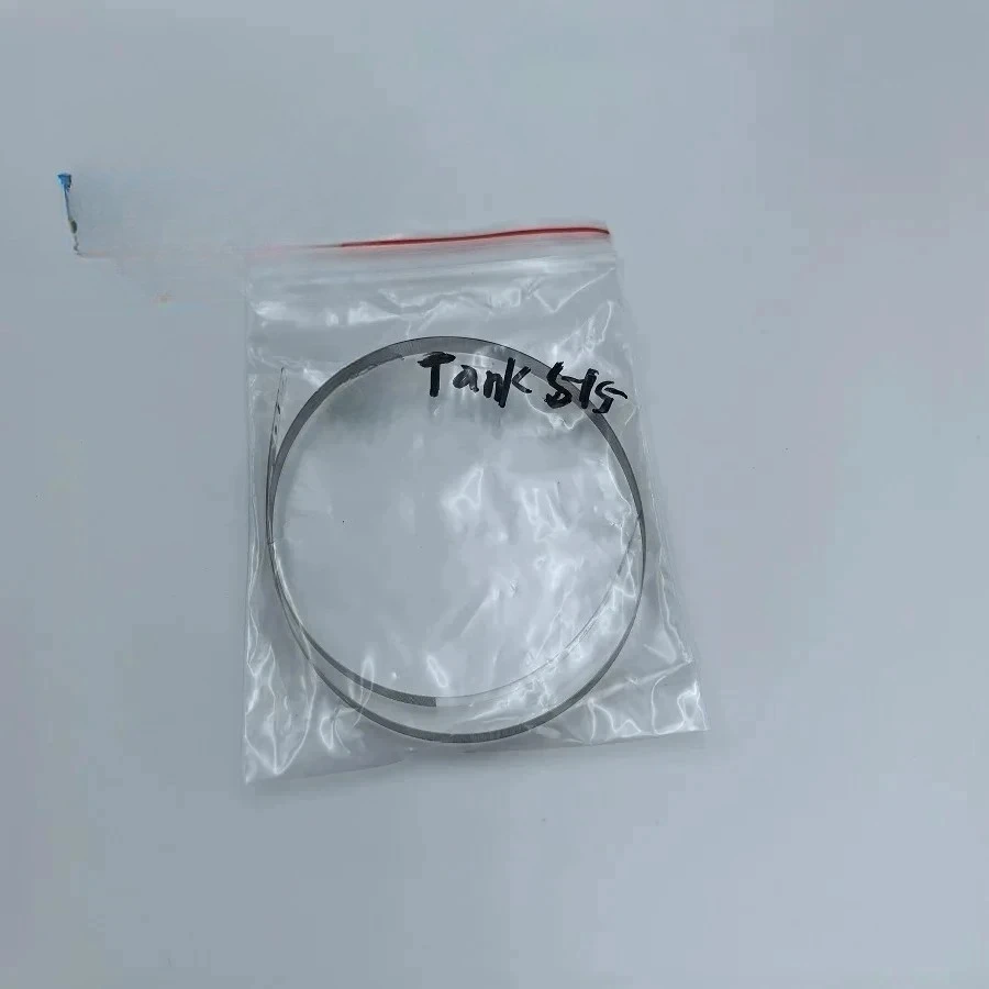 

10PCS CZ021-80001 4SR29A 5LG82A 5NZ74A 19Z12A 4SR30A Encoder Strip For Smart Tank 510 511 515 516 518 519 536 538 539 printer