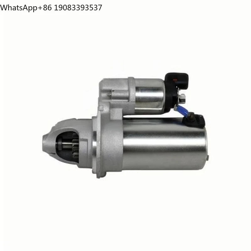 

New Durable Genuine OEM 36100-2G200 Auto Starter Assembly for Hyundai Sonata Tucson Ix35 Sportage Forte Sorento
