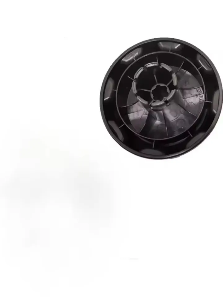 1pc Auto Interior Parts  Seat Back Reclining Mechanism Roller Handwheel For Ford Transit Custom & Mk8 Genuine New Car Accessorie