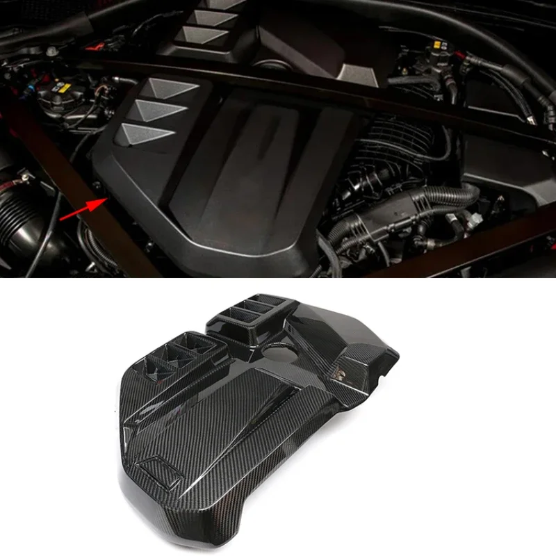 New M2 G87 G80 M3 E… - image