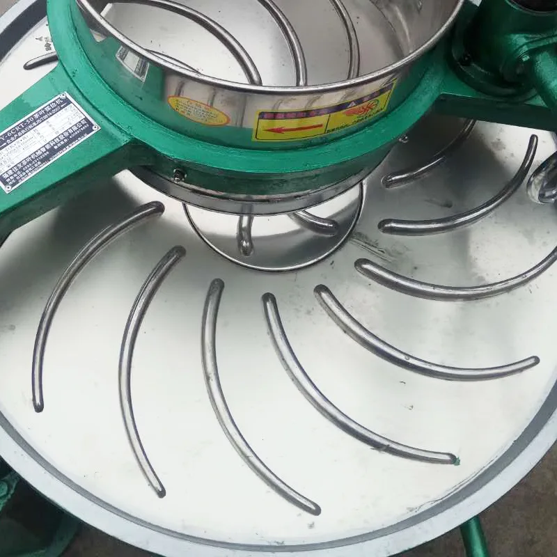 Hot Sale Tea Leaf Processing Machine Green Tea Leaf Roller Machine Tea Leaves Kneading Machine