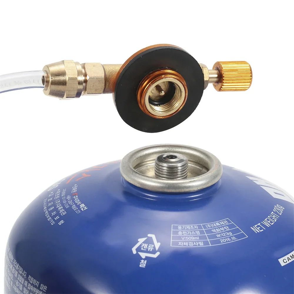 Thumbnail 4 - #12 Latest Cookware Accessories Updates