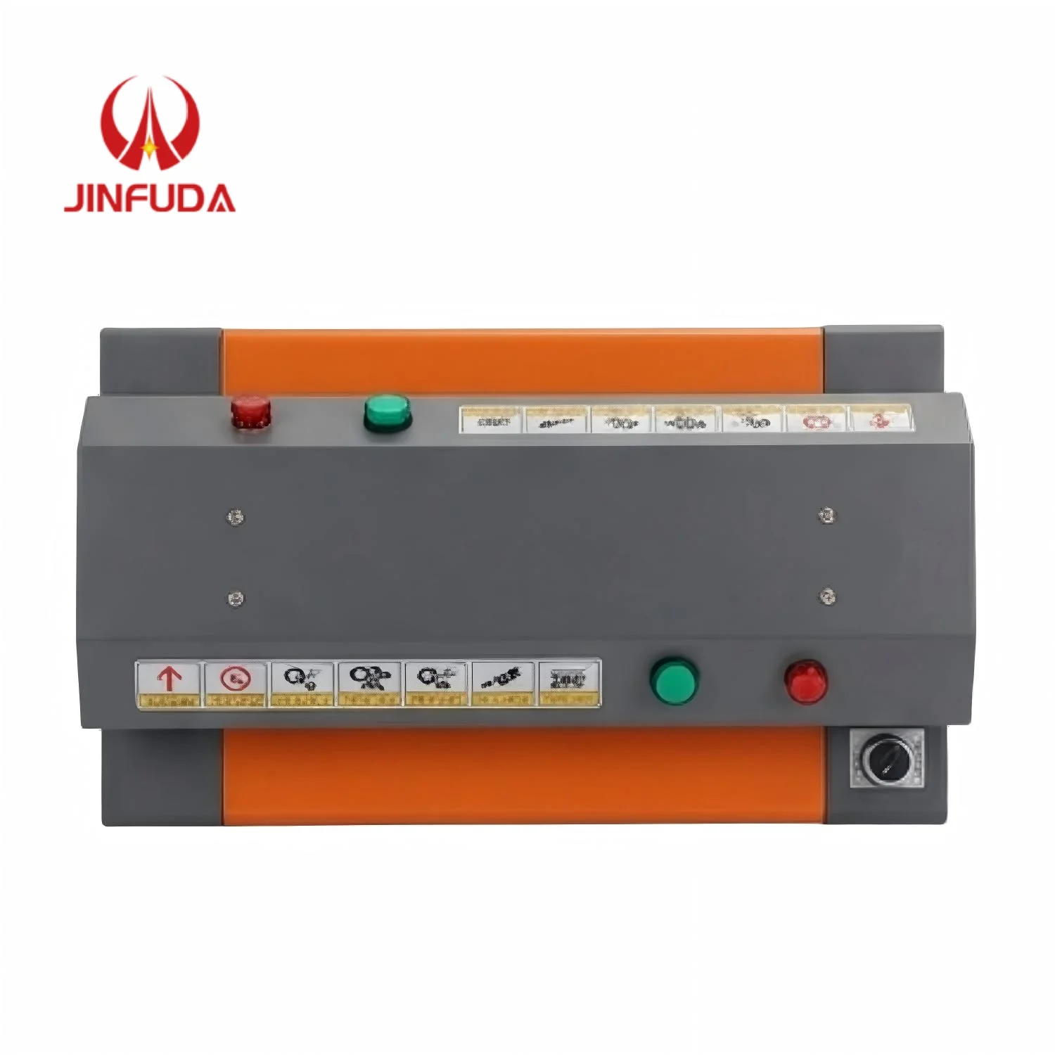 550mm Competitive Eco-friendly Recyclable Carton Box Cardboard Shredder For Small Business Online Seller Packing Goods