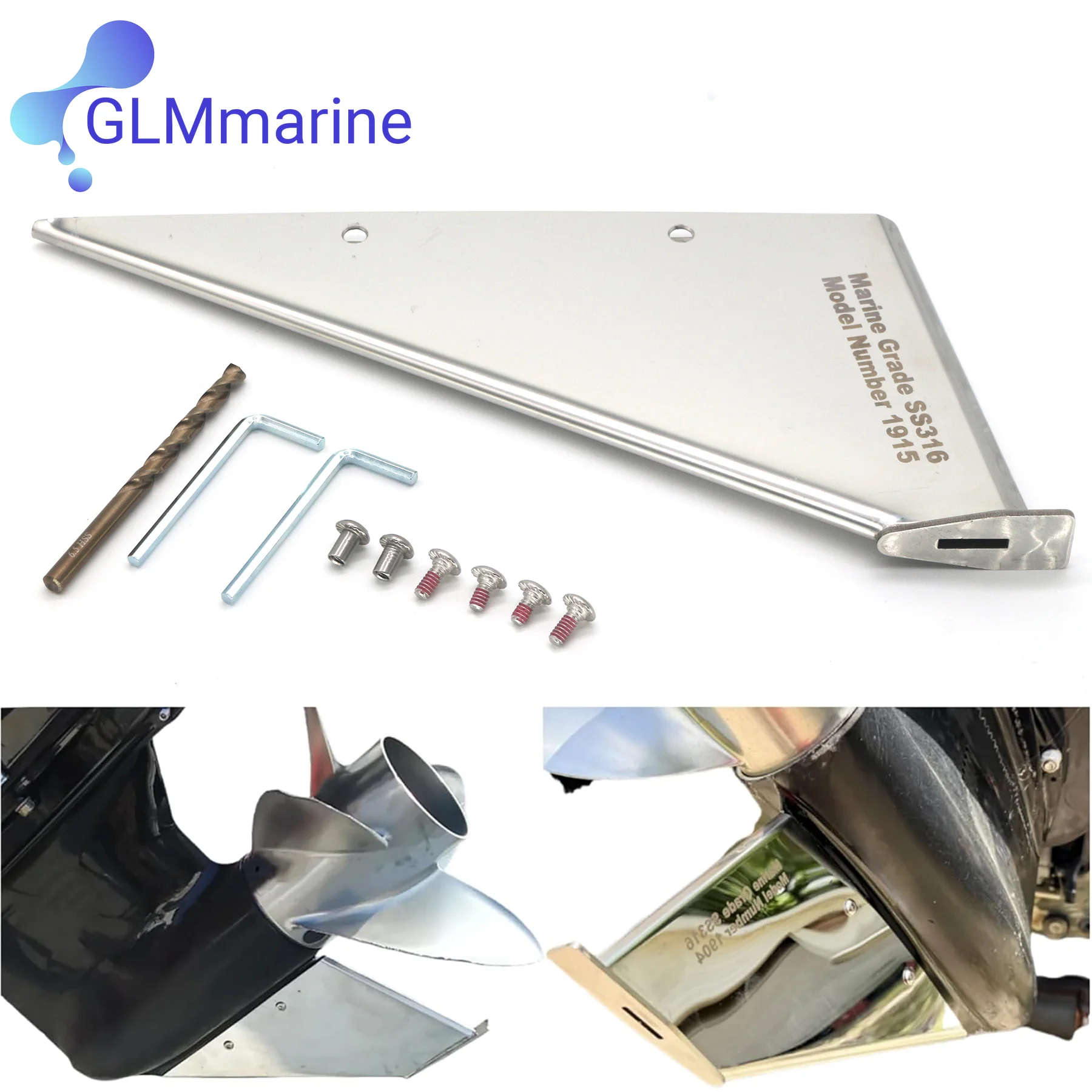 protezione-per-skeg-in-acciaio-inossidabile-per-johnson-evinrude-27121-motore-fuoribordo-marino-2-tempi-da-65-a-130-hp-copertura-anti-collisione-per-riparazione-skeg