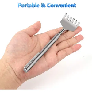 Yastık termal elektrik no. 8'in en iyi 10 satışı