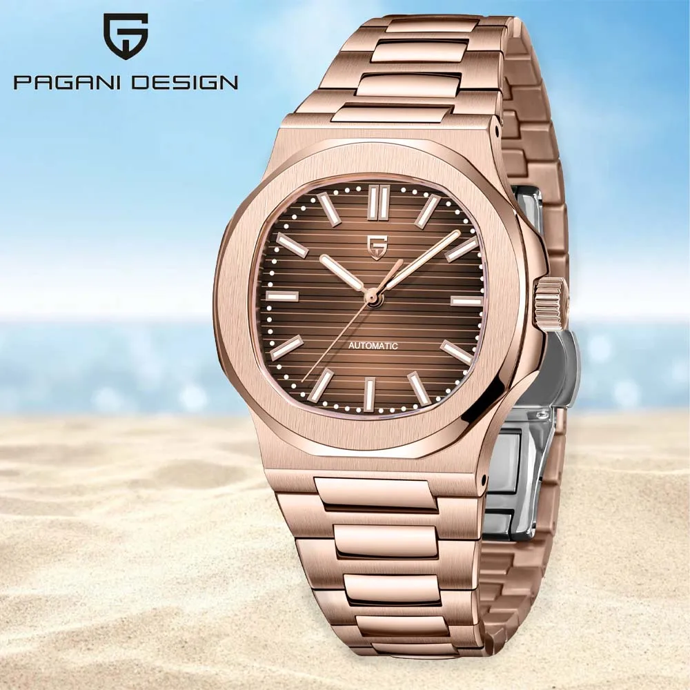 reloj-de-cuarzo-para-hombre-2026-con-segundero-luz-nocturna-plegable-para-negocios-y-ocio-regalo-para-festividades
