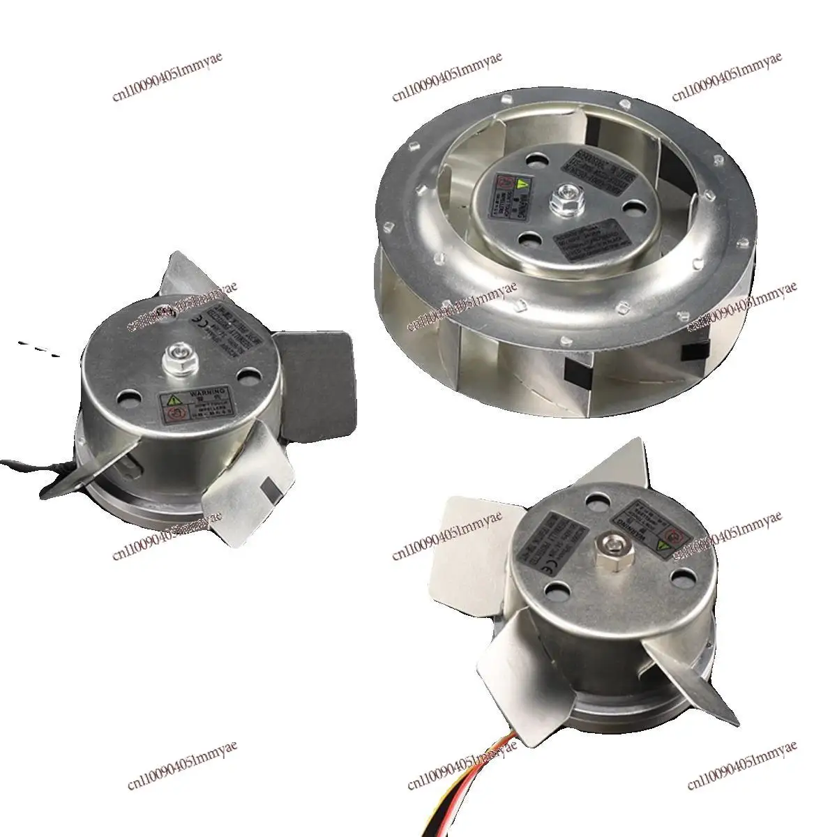 

Fan 0536 Numerical Control Machine Tool Motor 0538 Cooling Fan 0537 Tool Magazine Accessories