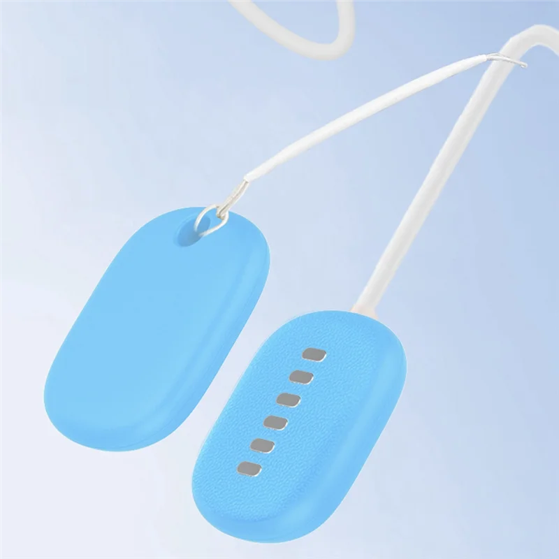 AB39-야뇨증 알람 아기 야뇨증 알람 소년 소녀 어린이 배변 훈련 노인 케어 3가지 알람 모드 자석 부착