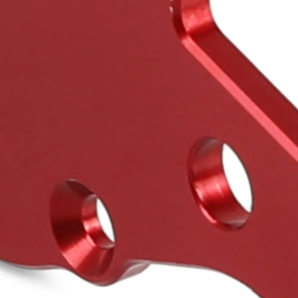 

Motorcycle Accessories For Yamaha Raptor 700 700R YFM700R YFM700 2009-2016 2017 2018 219 2020 Reverse Knob Switch Repair Kit