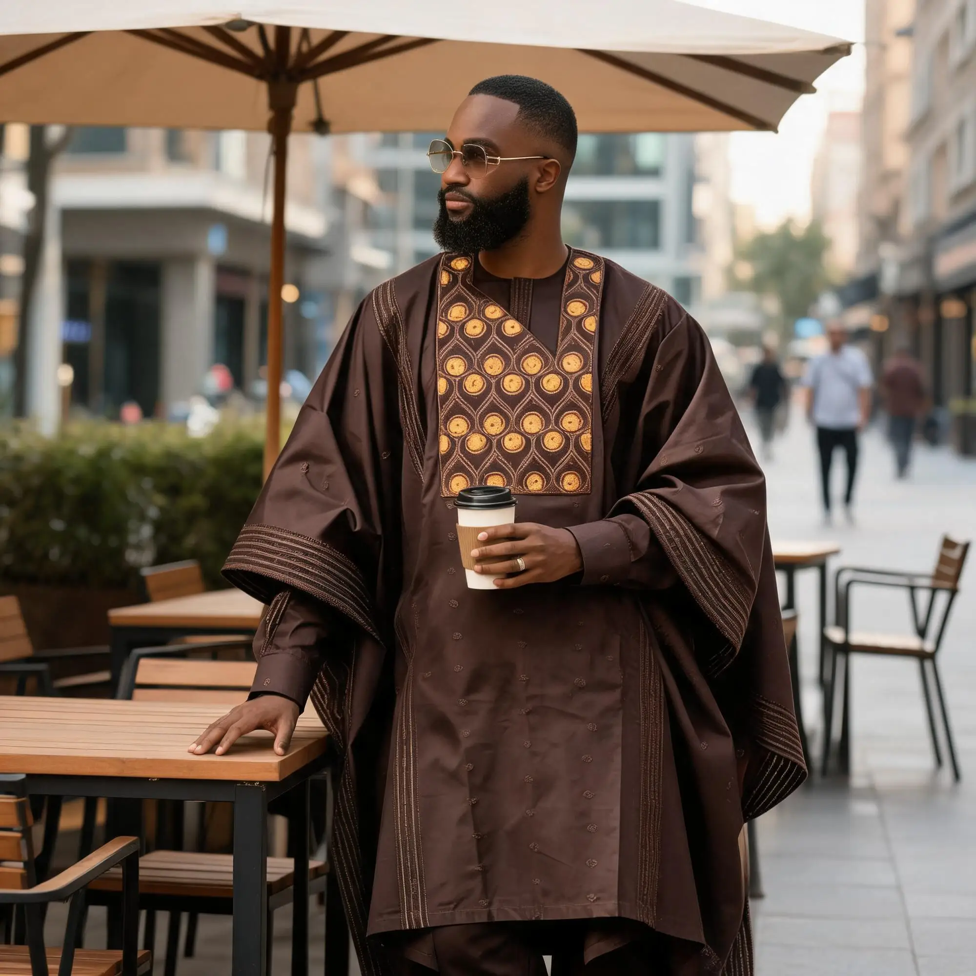 african-clothes-for-man-bazin-riche-embroidery-design-top-long-sleeve