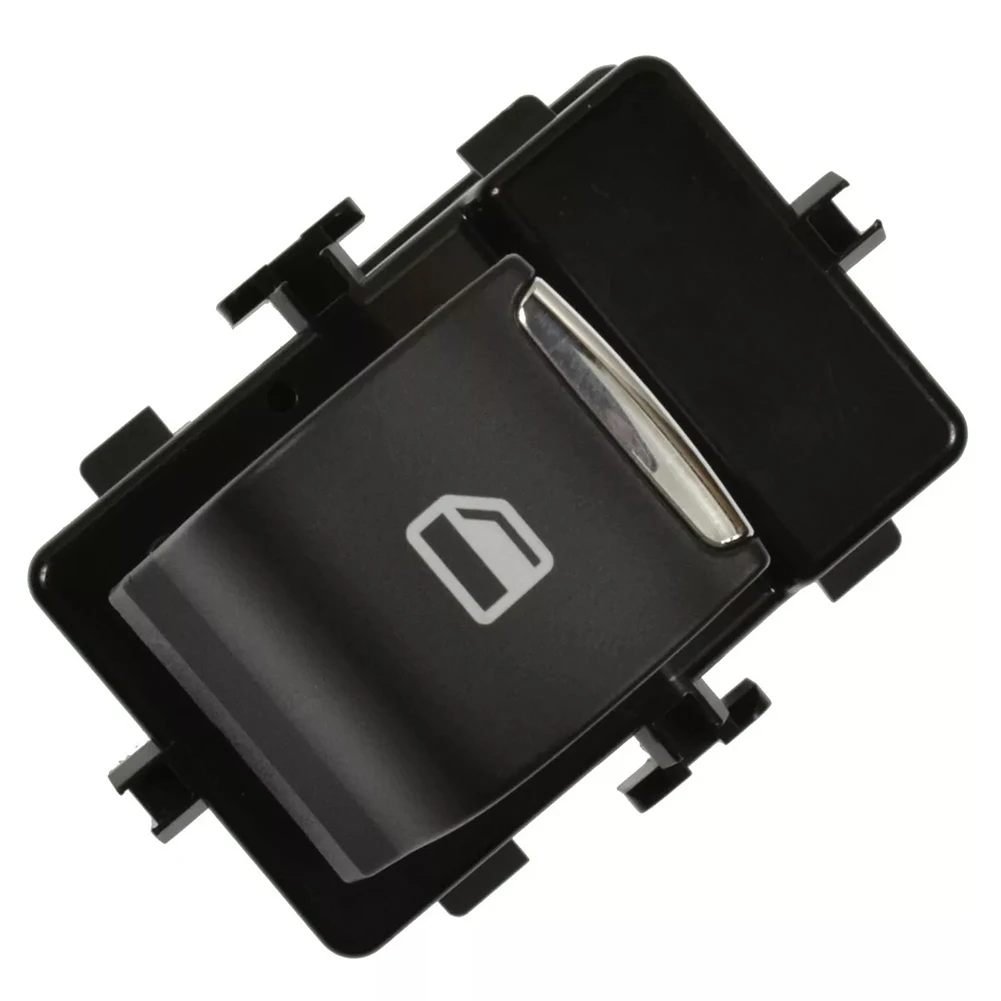 

Rear Door Glass Switch for Ford Vehicles For Explorer and For Taurus 2013 2017 OEM Number BB5Z14529AC Reliable