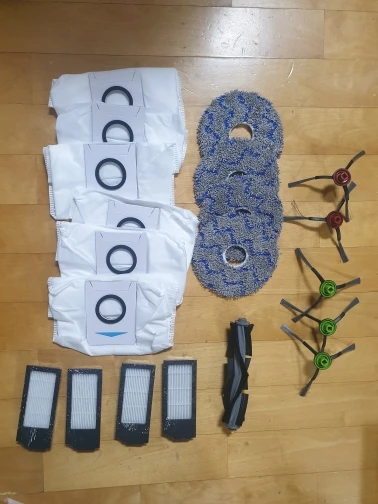 구매후기