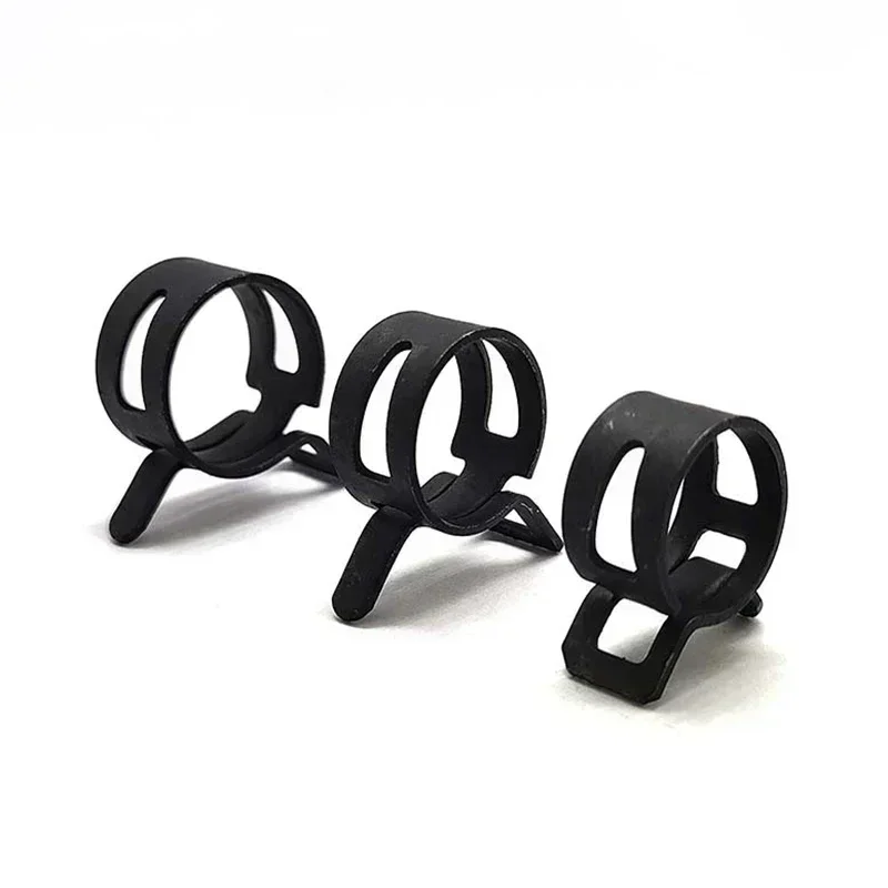 Thumbnail 4 - #22 New Plumbing Pipe Clamps Arrivals