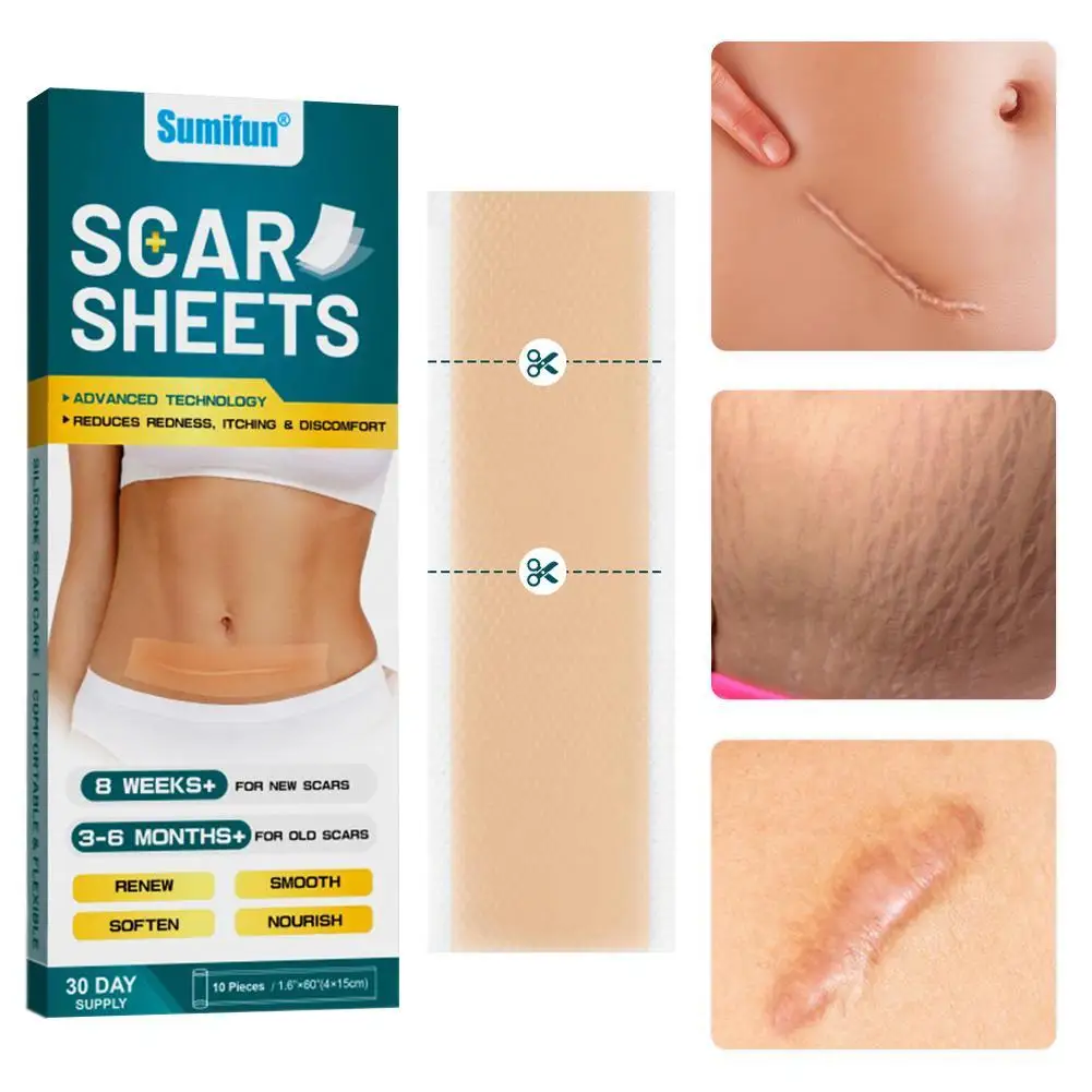 

Эффективное хирургическое удаление шрамов, силиконовый гель, терапевтический пластырь для лечения акне, травм, ожогов, шрамов, восстановления кожи, лечение шрамов