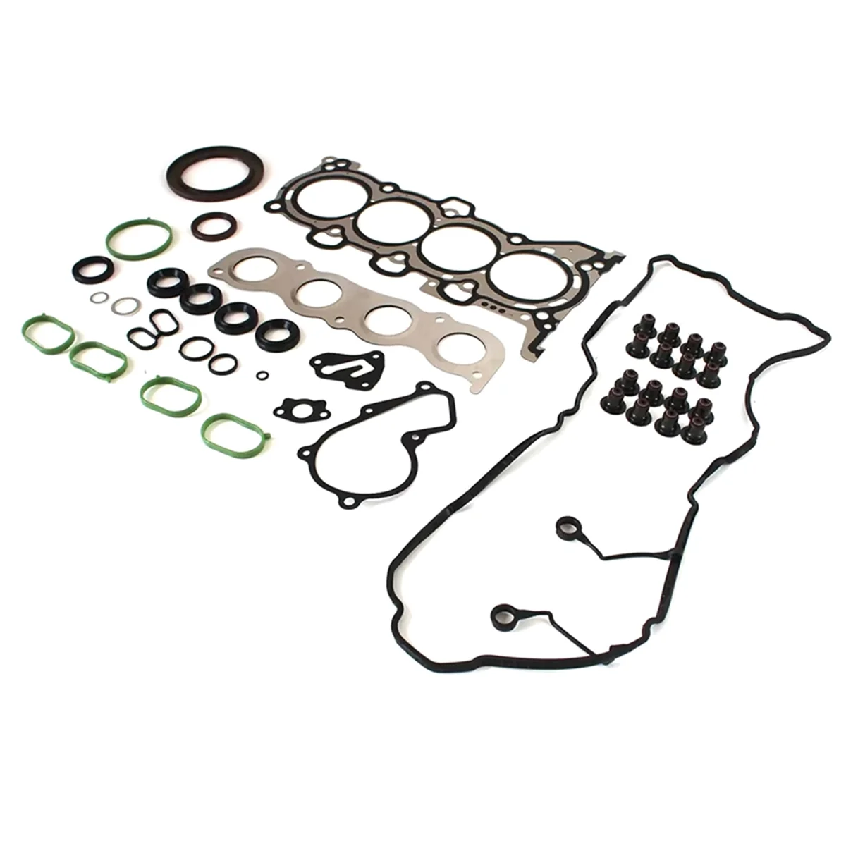 kit-de-juntas-para-reparacion-de-motor-de-automovil-de-29l-abs-para-motor-hyundai-kia-g4nc-piezas-y-accesorios-automotrices