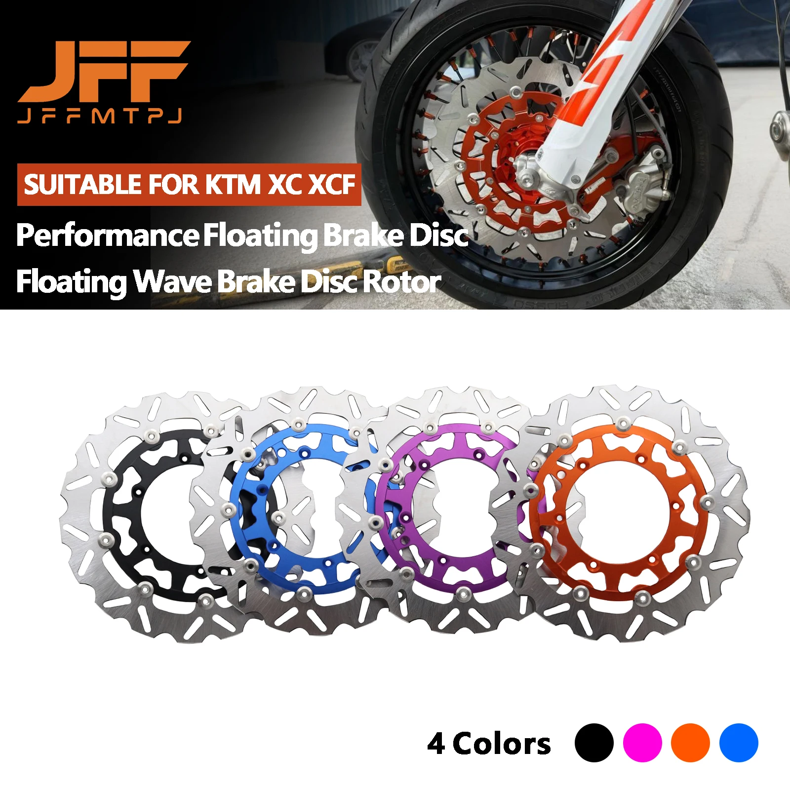 motorcycle-320mm-front-floating-brake-disc-rotor-for-ktm-xc-xcf-xcw-sx-sxf-exc-excf-tpi-six-days-125-500-450-400-350-1994-223