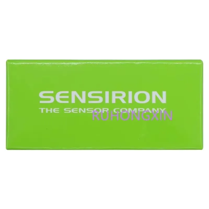 

SHT4X Smart Gadget SHT4x high-precision incubation temperature sensor Sensirion SHT31