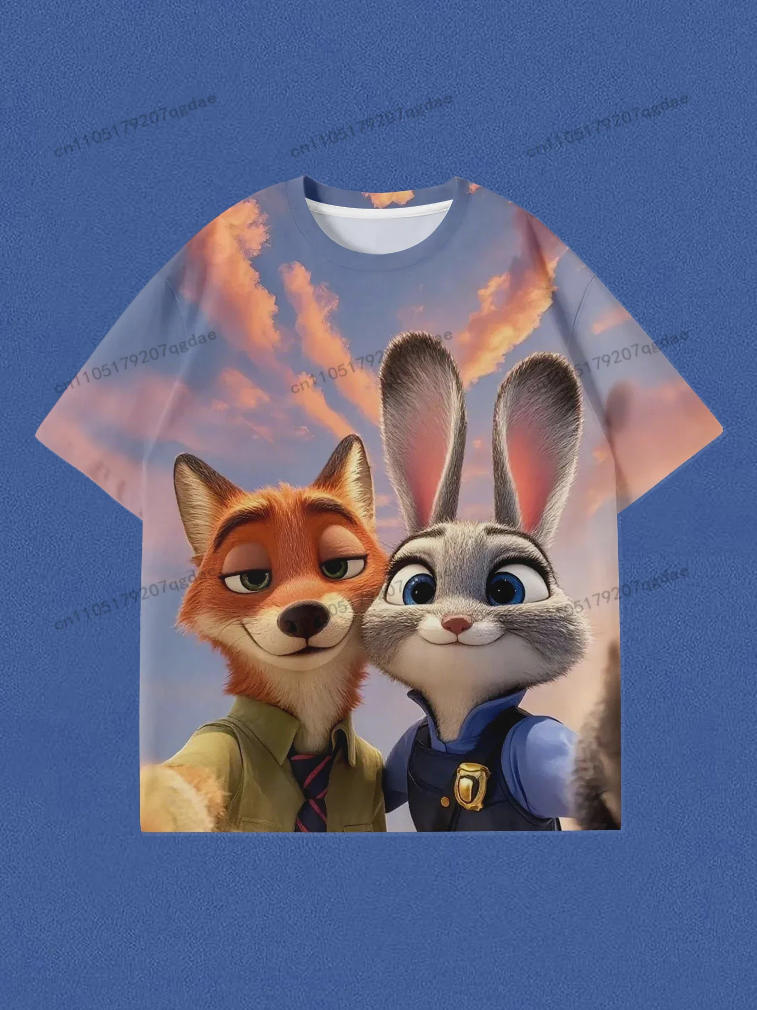 2025 Top Summer Cot… - image