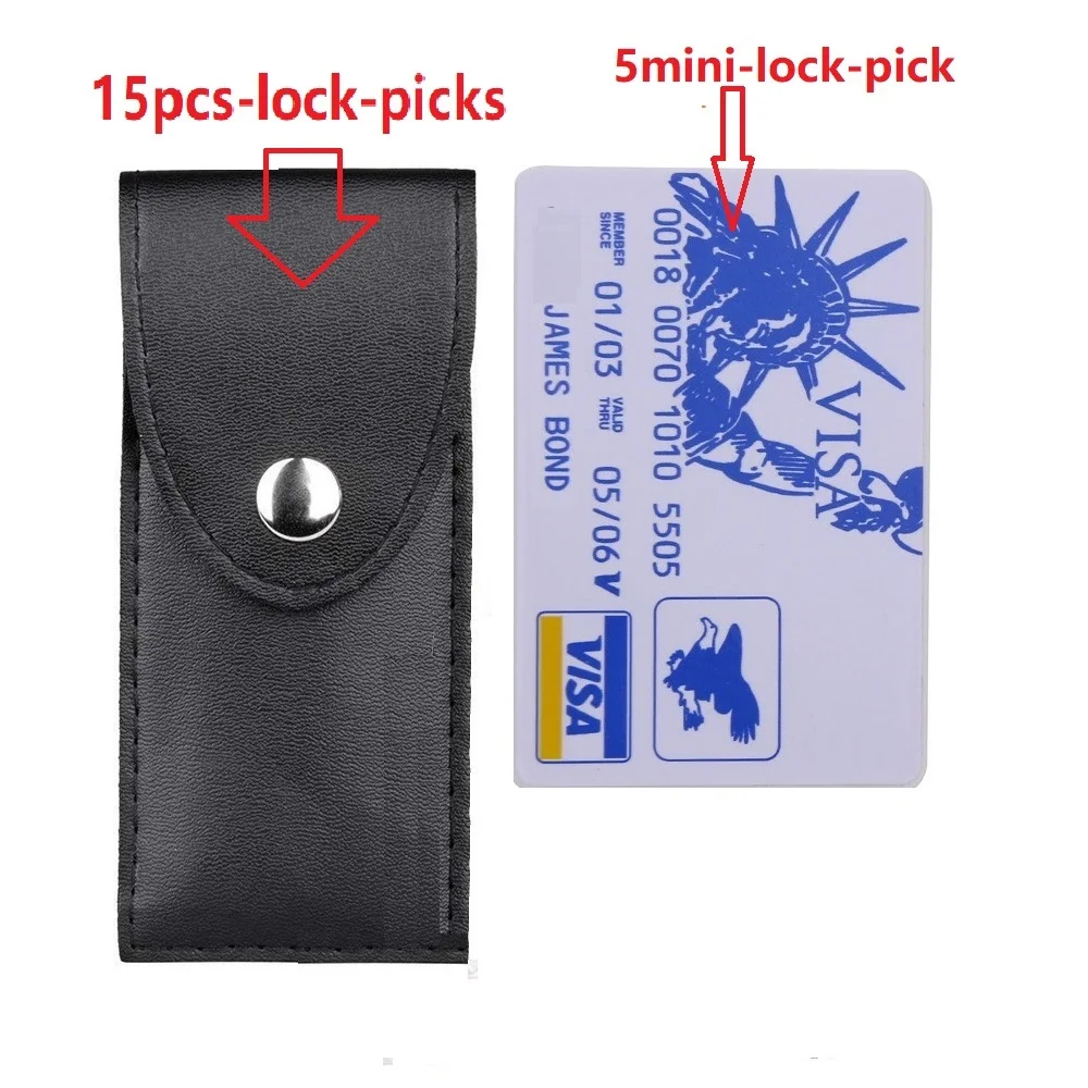 

Pick And Hook Set Precision Automotive Pick Tool Set For Car Auto Oil Seal/O-Ring Seal Gasket Pick Mini Hooks Puller Remover Kit