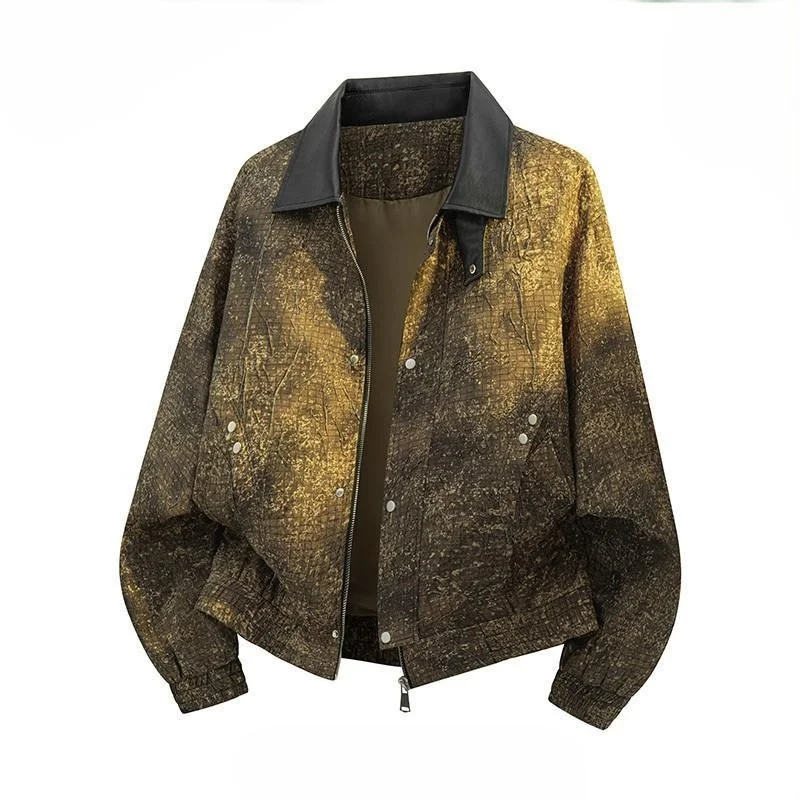 

Mens et Coat Puffer Hood Men Popular Trending Fashionable Hot Current Contemporary Modern Now Latest Recent Favorite Fashion