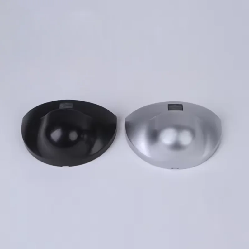 Sensor de movimiento de microondas, detector portátil inalámbrico para abridor de puerta automático, control de acceso antomático