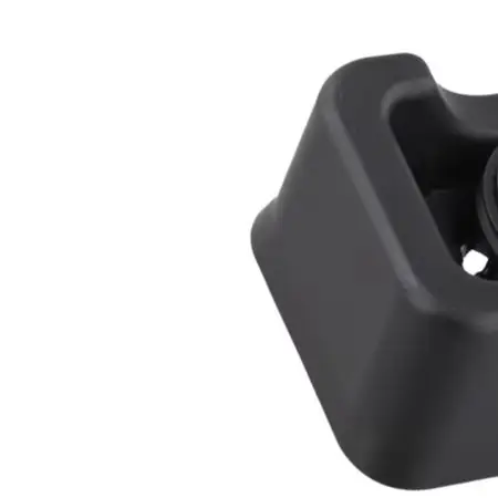 /4X /Car /Lift Jacking Point Pad For Mercedes For Benz W177 W247 H247 X247 A For GLB 2019 2020 Black Plastic Jack