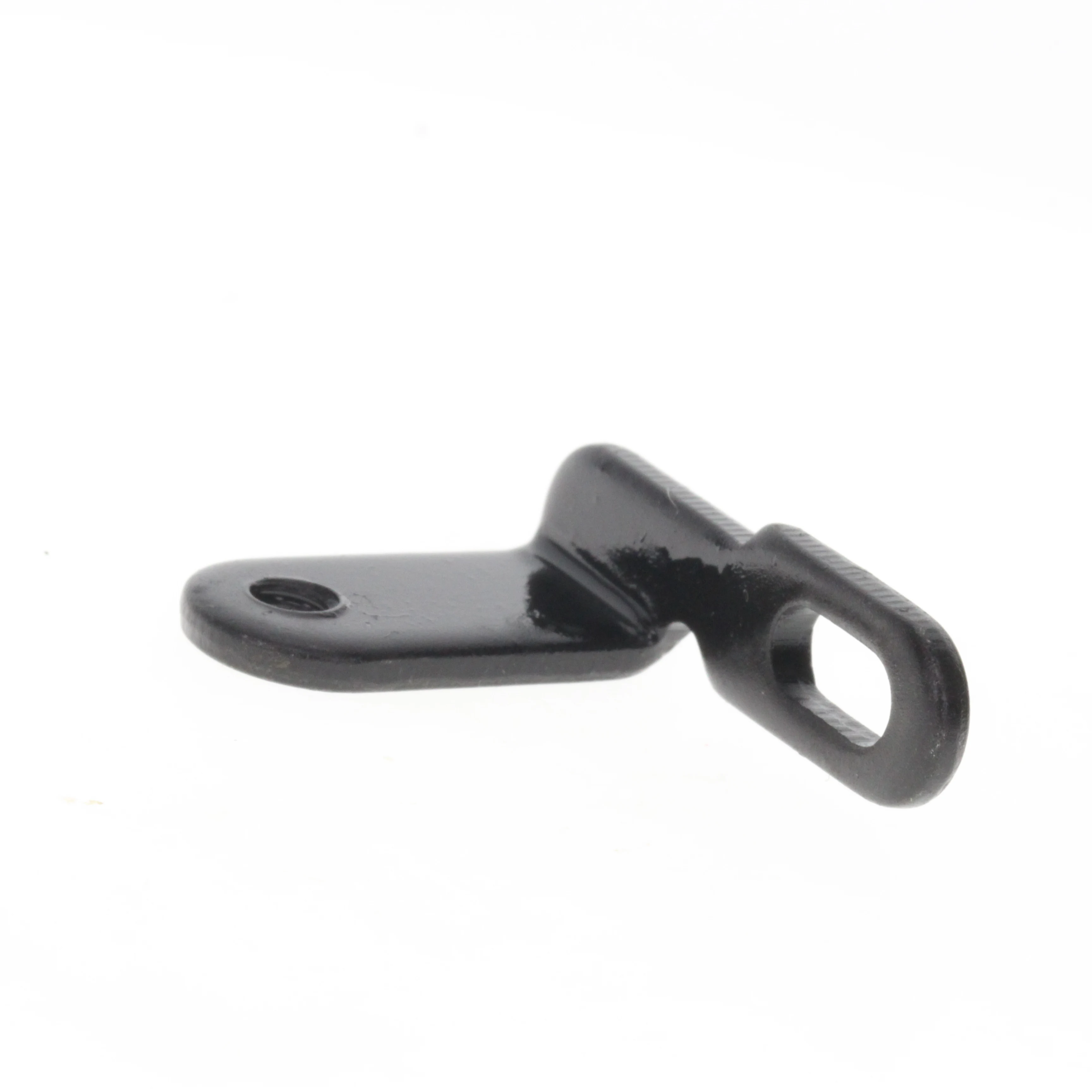 

400-06678 For LK1900A Industrial Sewing Machine Parts