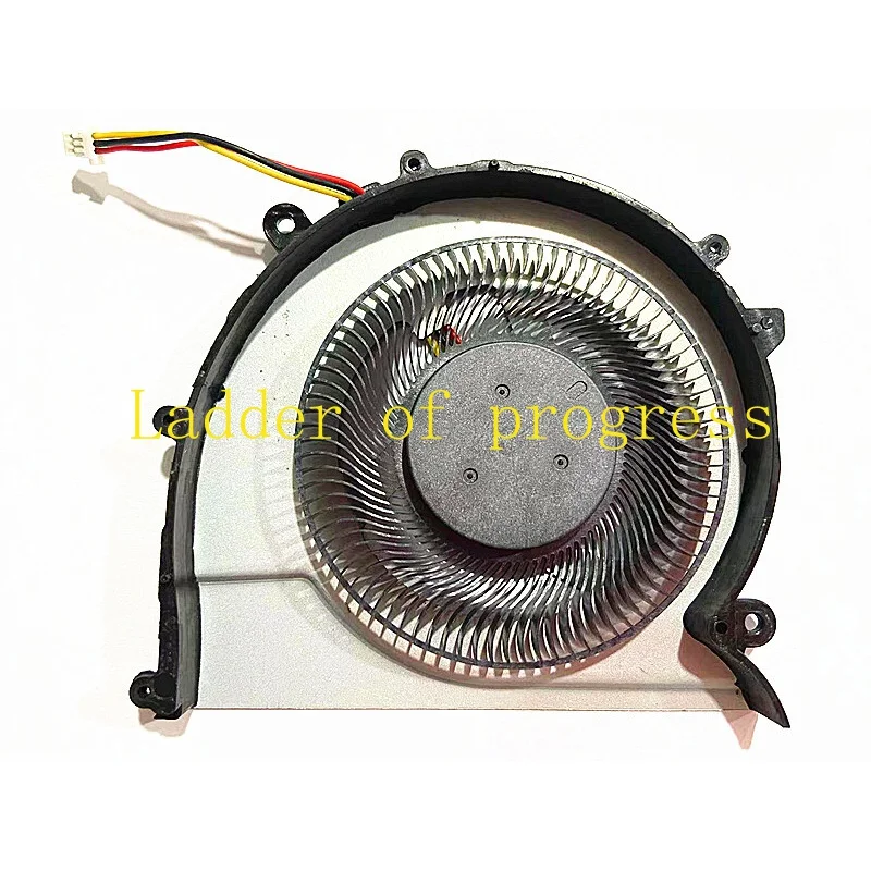 Cooling Fan for Samsung NP370 450R5E 450R5U R5J R5V 470R5E 455R4J 510R5E