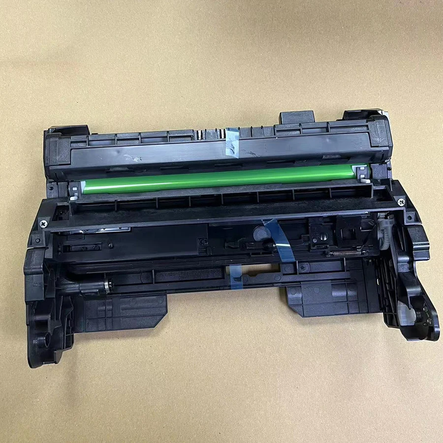 Compatible Drum Unit MP401 for Ricoh MP401spf 402spf  SP4520 Lanier MP401 Savin MP401 401 402 4520 Drum cartridge