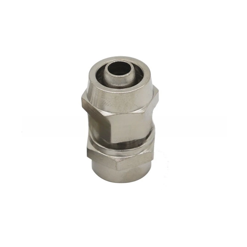 Быстроразъемные-цельномедно-никелевые-прямые-фитинги-с-контргайкой-—-соединители-для-трубок-из-полиуретана-4–16-мм-—-воздушные-инструменты-и-механические-проекты-своими-руками