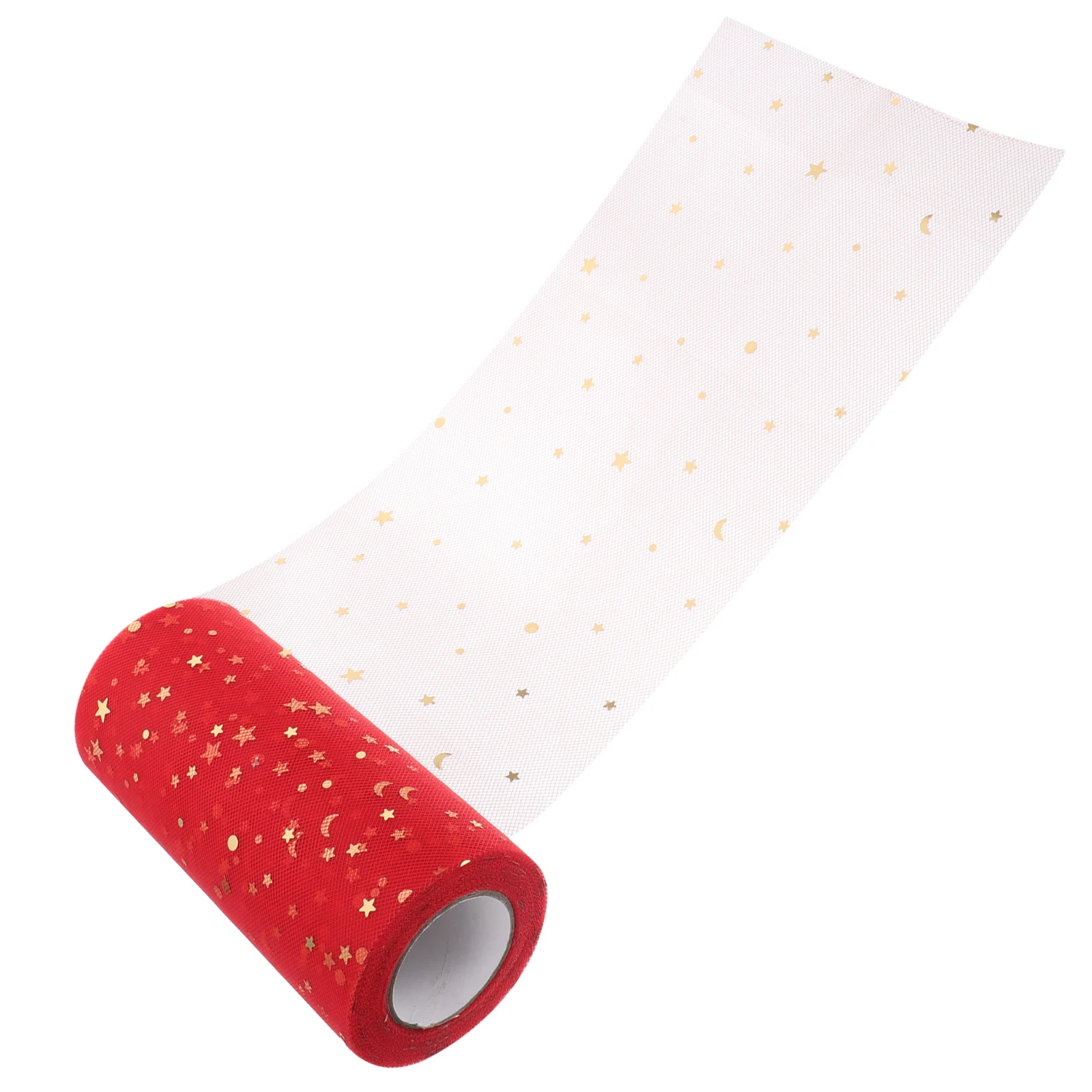 

Gauze Sequin Skirt Table for Parties Sequins Dinner Party Sparkling Dining Room Decor