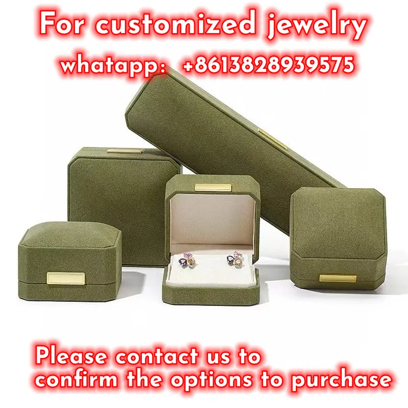 

Custom jewelry design, high-end quality, luxury gifts, welcome to consult catalog prices
