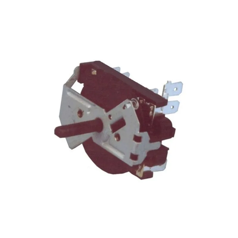 Oven Selector TEKA 4 positions (740506, 99511410)