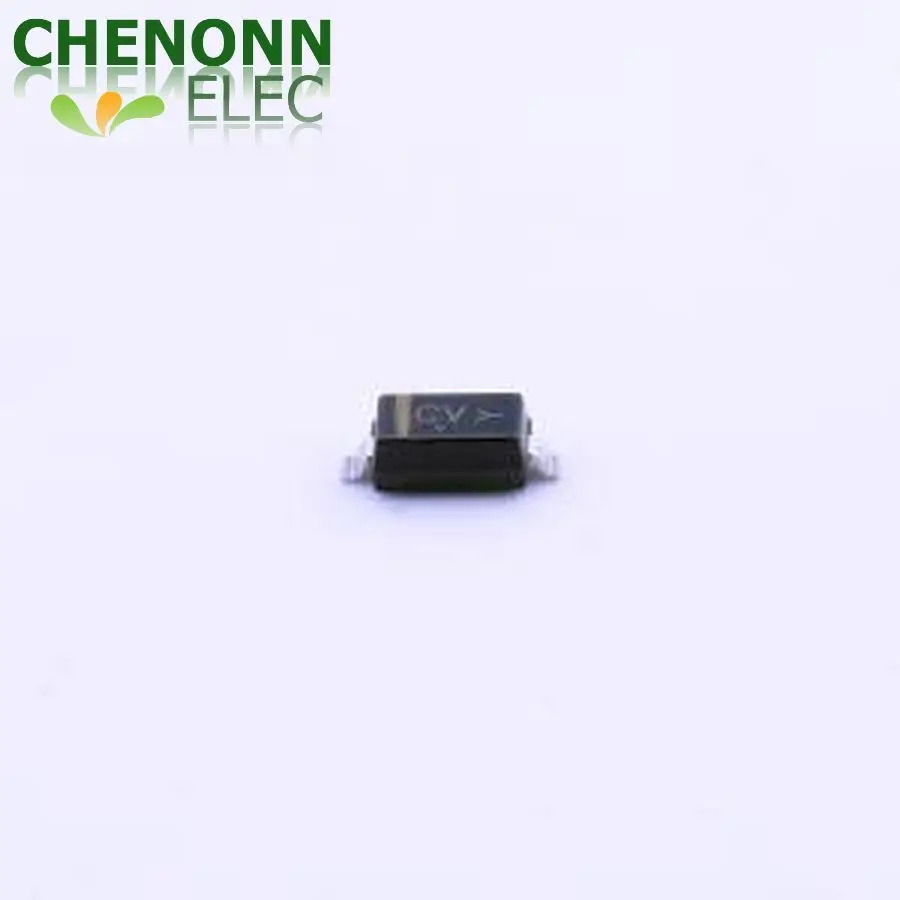 500PCS/LOT MMSZ4690T1G (Diodes)