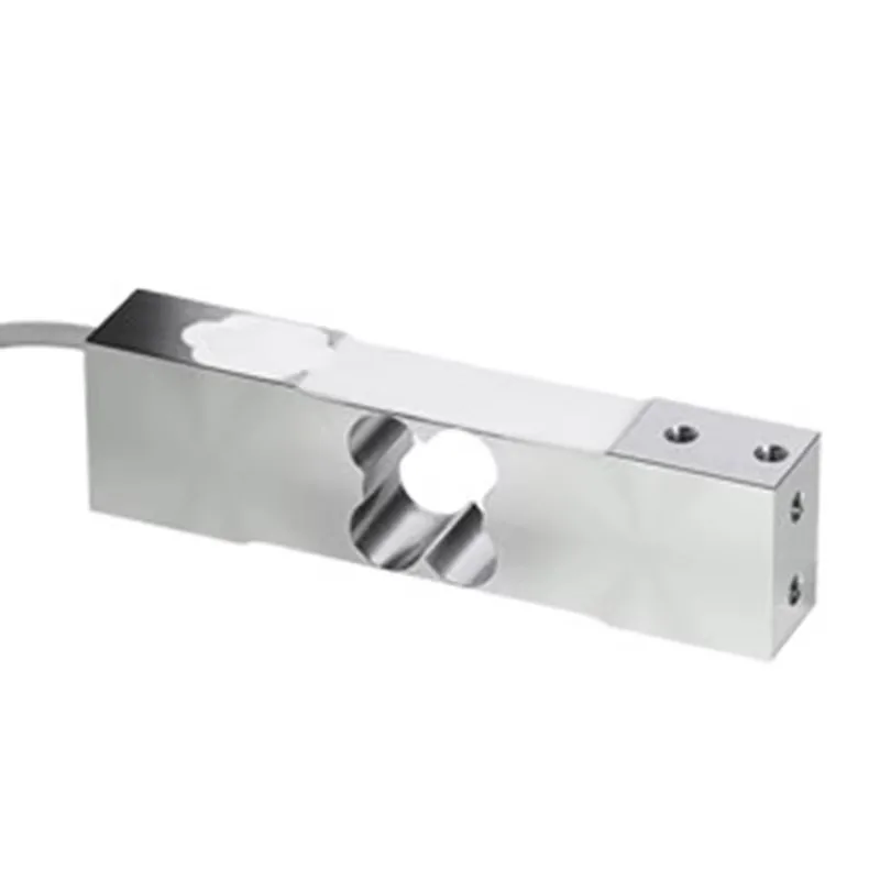 DINI ARGEO SPSW series single point stainless steel weighing sensor 7.5kg/15kg/30kg/50kg/100kg/200kg