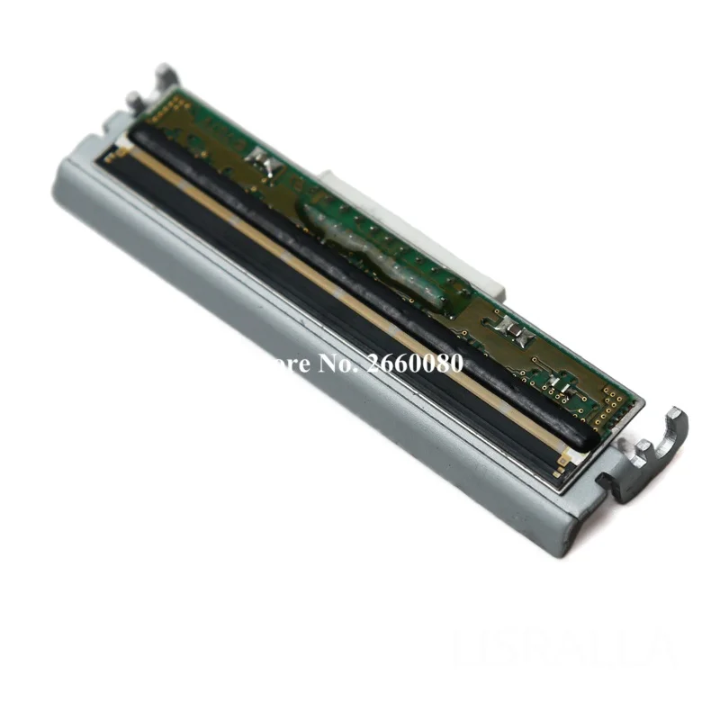 Printhead Termal TM T88IV untuk Epson TM-T88IV TM-T884 Print Head