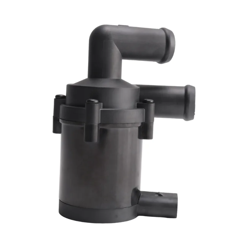 

Car Additional Auxiliary Cooling Water Pump for Volkswagen Touareg OEM 7L0965561K 7P0965561A 7P0965561C