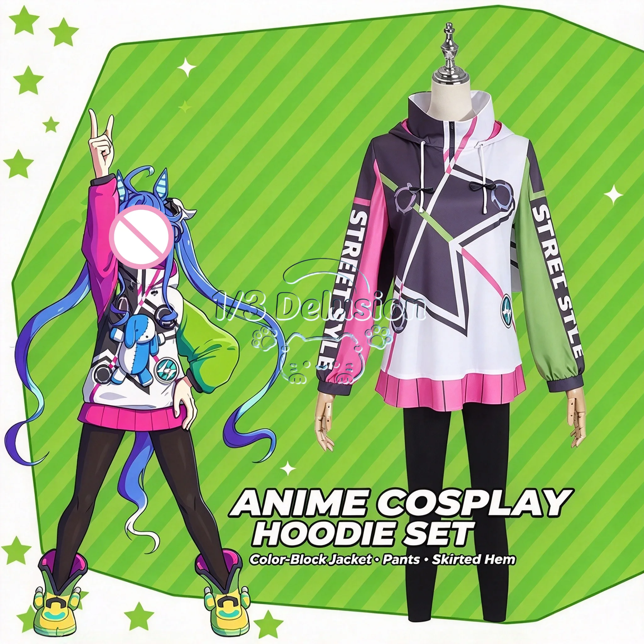 costume-de-cosplay-pretty-derby-twin-turbo-nutcracker-tenue-complete-de-personnage-de-jeu-pour-femmes-ideal-pour-comic-con-1-3delusion