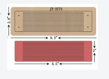 

Пользовательская форма