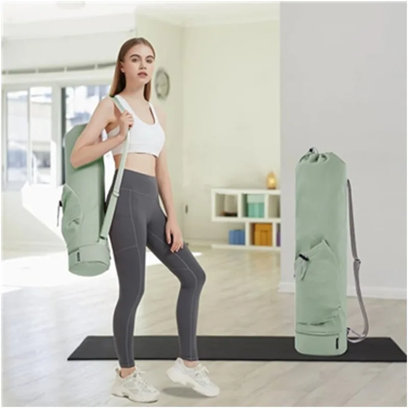 bolsa-de-fitness-multifuncional-impermeavel-para-mulheres-com-alca-de-ombro-para-tapete-de-yoga-inclui-bolsa-inferior-para-armazenamento-de-itens-molhados