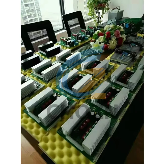 Heidelberg CD102 SM102 Druckmaschinen Ersatzteile Elektroplatine 00.785. 0392 LTK500 Heidelberg Ersatzteile