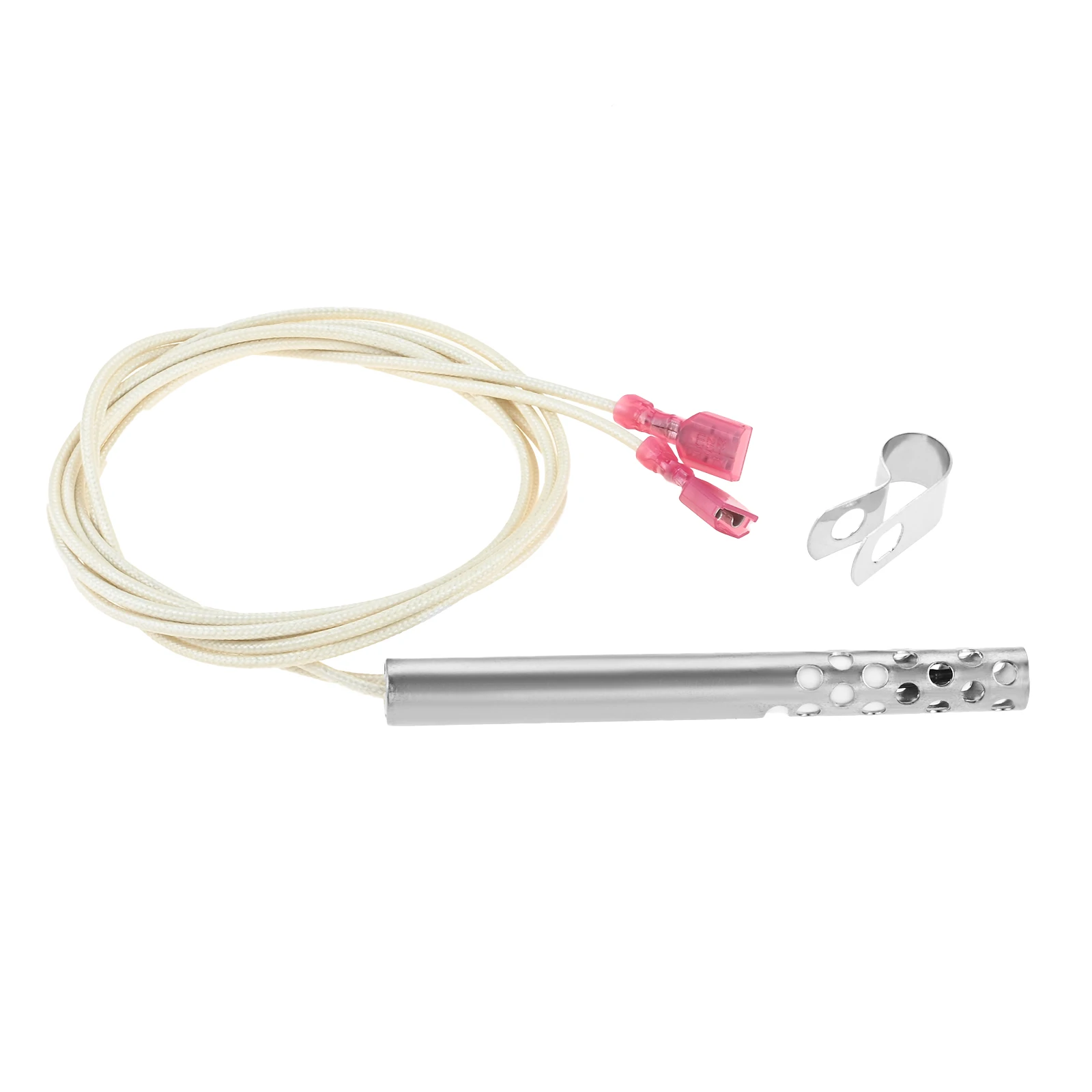 قطعة واحدة من مشعل السطح الساخن متوافق مع النطاقات التجارية Southbend لـ BGS CG GB GS SLGB STRG النطاقات/الأفران التجارية #4