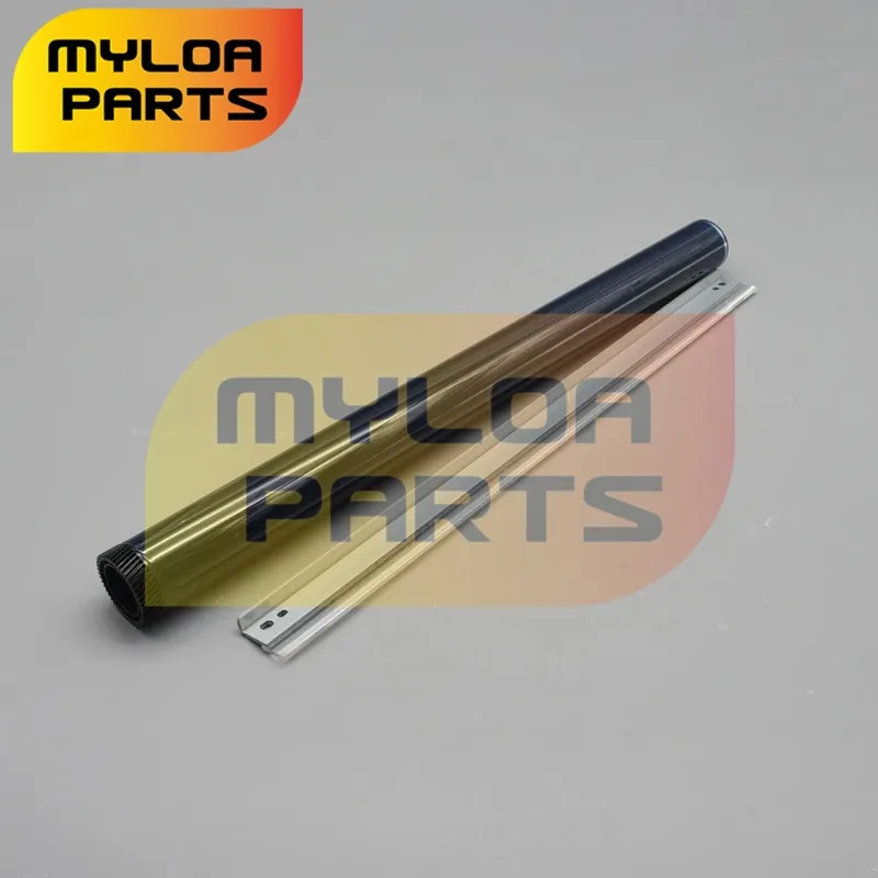 1set OPC Drum+Cleaning Blade compatible for Ricoh MPC 3003 3503 4503 5503 6003 MPC3003 MPC3503 MPC4503 MPC5503 MPC6003 3504 4504