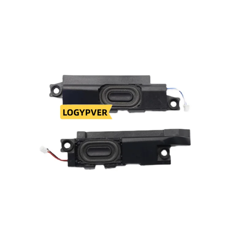 NEW Speaker for LENOVO Thinkpad E470 E475 E470C Speaker 01en235 pk23000nxv0 pk23000mzv0 from LCDseek