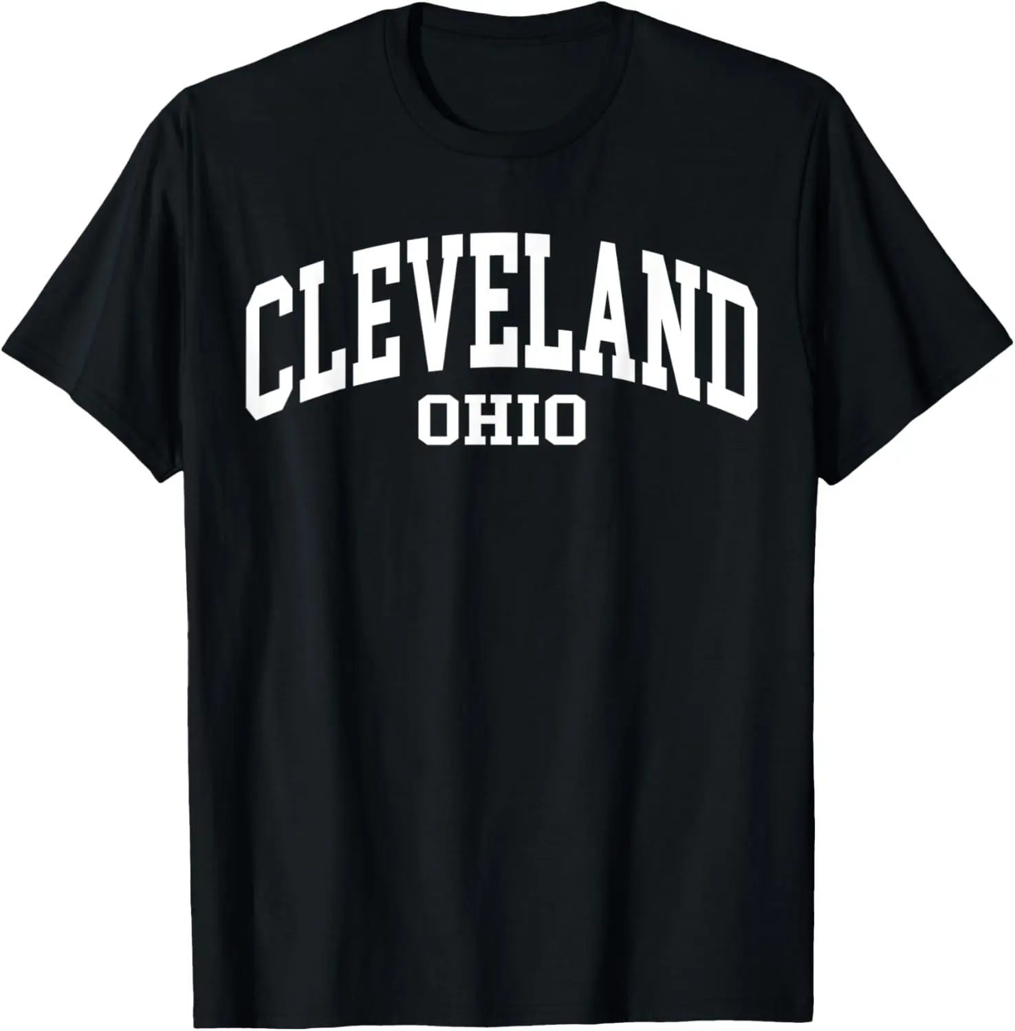 Camiseta de los Estados Unidos, fuente de la Universidad de Boston