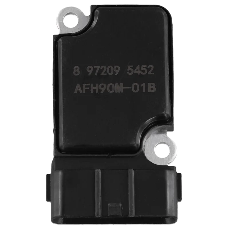 Car Mass Air Flow MAF Sensor AFH90M-01B 97209545 25326895 For  C4500 Express Silverado GMC Savana