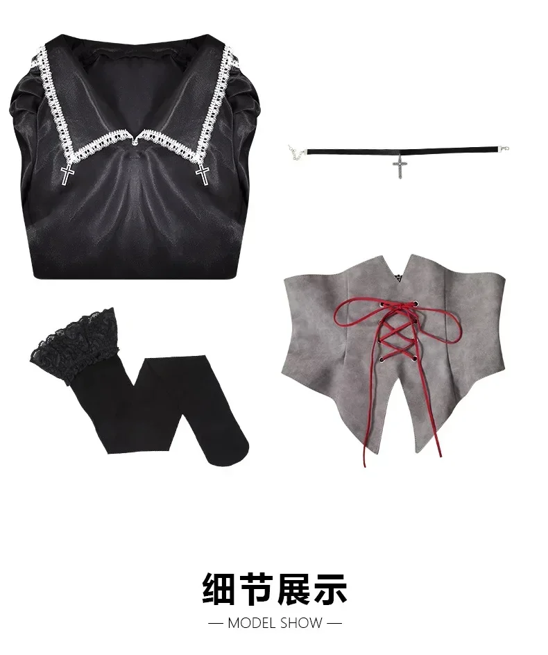 Saf2291b3efe8435ba7aced1628dc4faaE - Shugo Chara Store