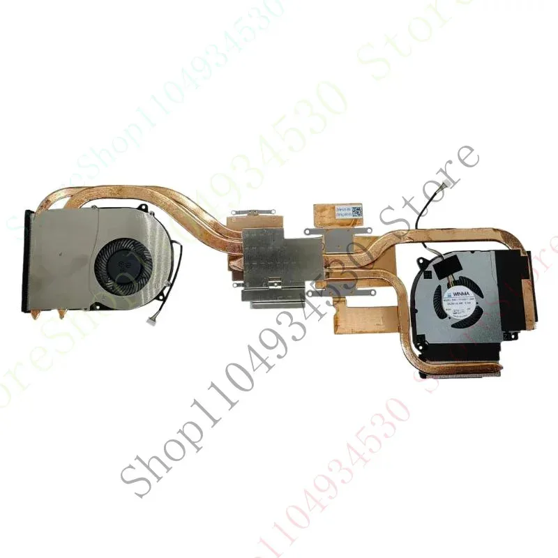 hc-nouveau-ventilateur-cpu-gpu-pour-ordinateur-portable-pour-hasee-war-god-z7-z8-6-31-nh77n-ka2-nh70ej-ty-efc-70110v1-0ah-egc-77110v1-0ah-dc5v-25w-05a