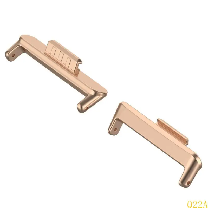 Q22A ADAPTER ADAPTER ADAPTER ADAPTER METL